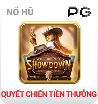 Icon quyết chiến tiền thưởng mm88