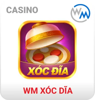 Icon wm xóc đĩa mm88